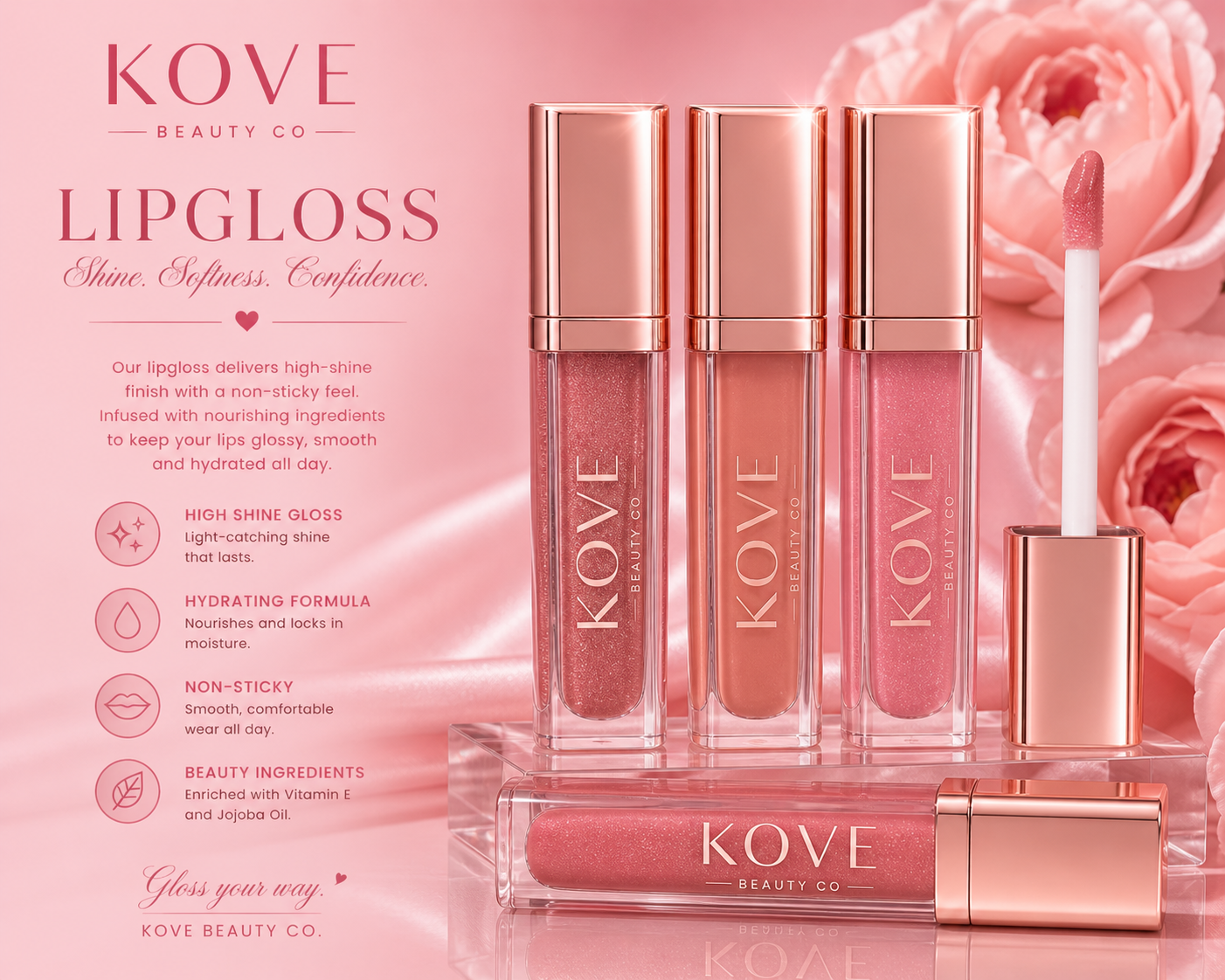 GLOSS