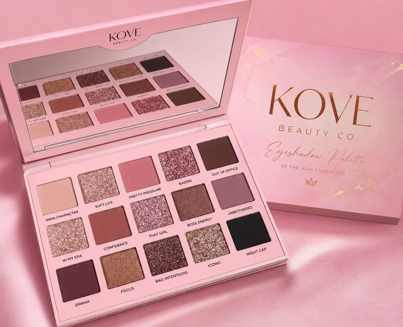 EYESHADOW