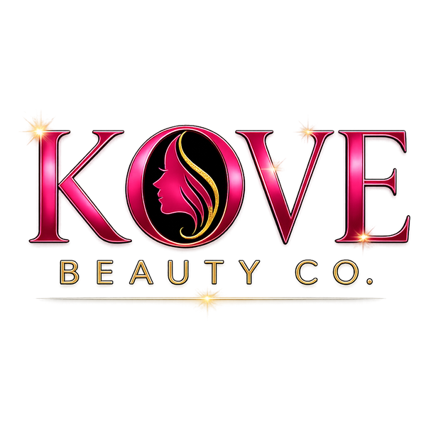 Kove Beauty Co.