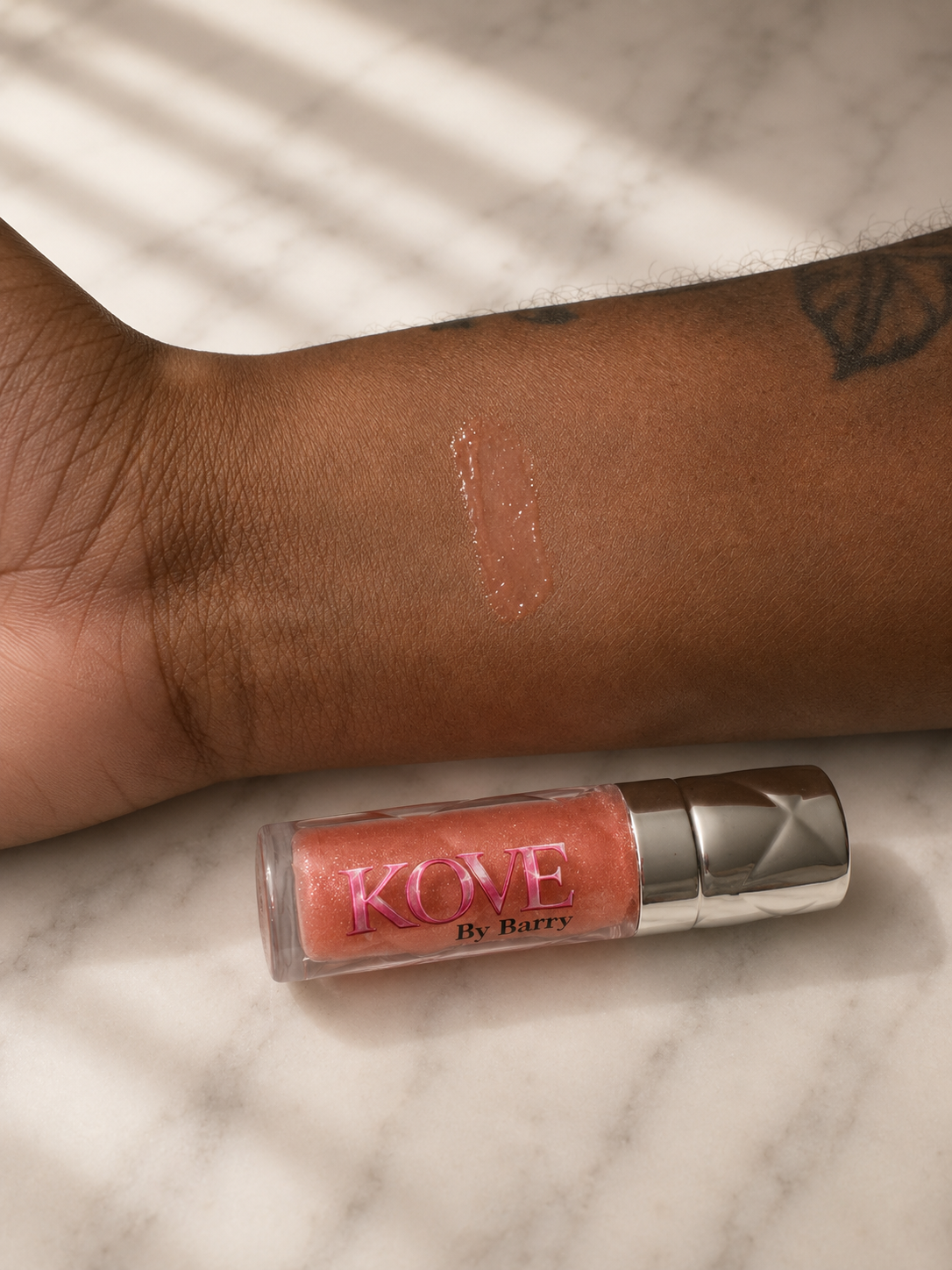 NUDE FANTASY