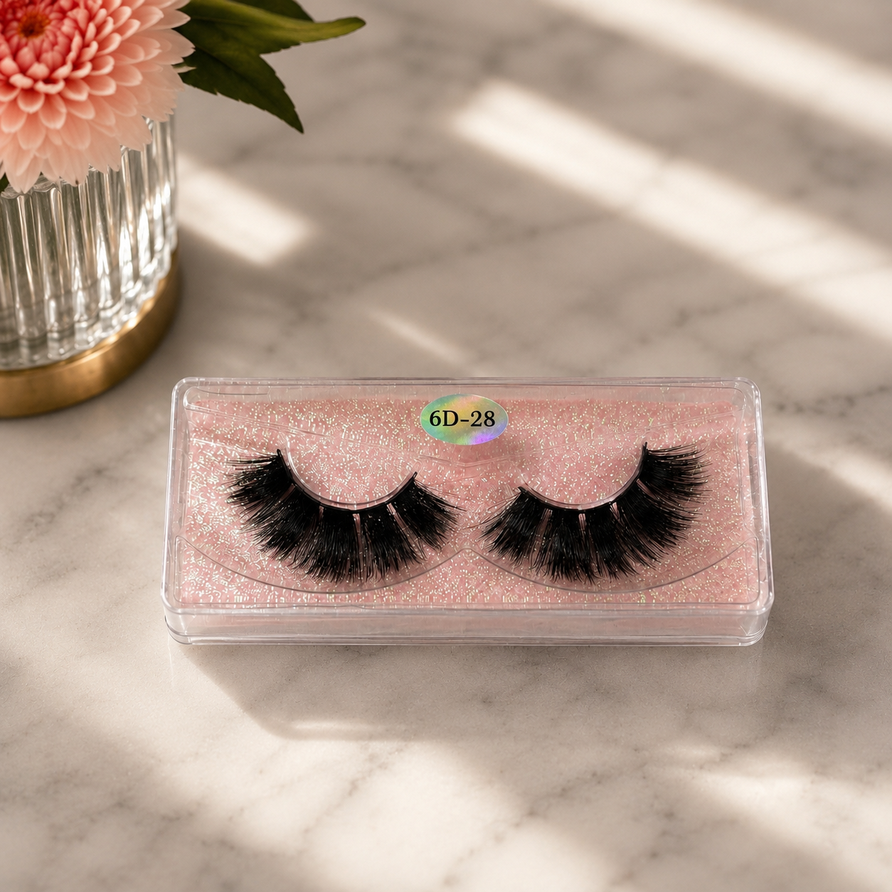 AFTER DARK LASHES