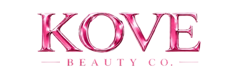 Kove Beauty Co.