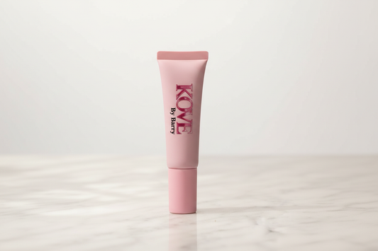 BLUSH ME - Product